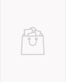 invex-plyn-do-plukania-jamy-ustnej-1000ml-woda.png