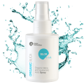 invex-organic-mgielka-SilorHA-100ml-woda.png