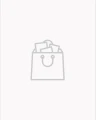 invex40.webp