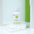 Cynk-Miedź-Magnez-Suplement-Diety-Invex-Remedies-Biochelat-1.jpg