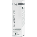 Ag123-Tonik-200ml-kopia-768x768.png