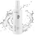 invex-antybakteryjny-tonik-silver-200ml.png