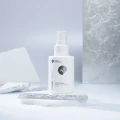 invex07.webp