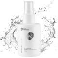 invex_antybakteryjny_tonik_100ml-woda.png