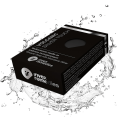 invex_wulkaniczne_mydlo_Ag-woda.png